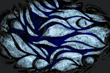 ソードデザイン、2018年（撮影）