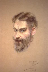 ジョージ・バーナード・ショー