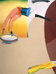 パーフェクト