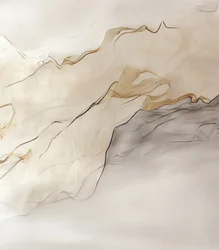 概要 ゴールデン・フロー