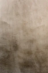古びた壁の質感