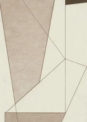 中立的な幾何学構成