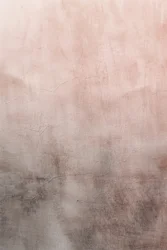 ほのかな素朴なグラデーション