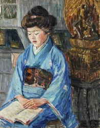 大和撫子