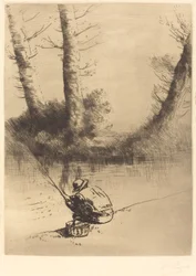 アングラー (アングラー)
