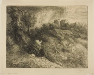 お化け屋敷