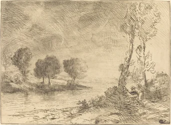 サーモンフィッシャー