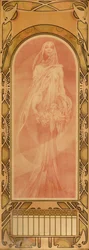 召喚、1897