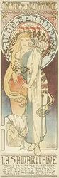 サマリア人、1897