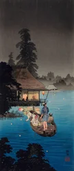 独断と偏見 - ドゥバのヤン・ロハク