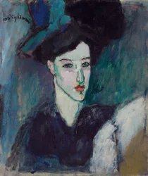 ユダヤ人;ラジューブ、1907-1908年頃