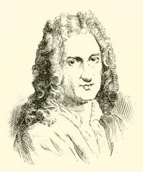 アンドレカンプラ、1660年〜1744年