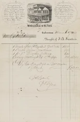 J.A.Sauter