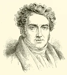 フランソワ・アドリアン・ボイエルデュー、1775-1834