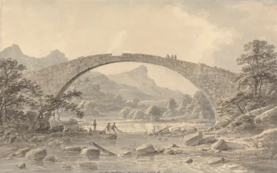 Pont Newydd near Dolgelly   1434132   ja       japanese Successfully Translated  Original: Fishing At Suwa Lake In Shinano Translat: Fishing At Suwa Lake In Shinano 1455082 ja japanese Successfully Translated Original: Illustration science fiction: zombies