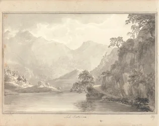 Views in England, Scotland, and Wales: Tour in Scotland; Loch Katterine   1433938   ja       japanese Successfully Translated  Original: Nether Hall, Essex Translat: Nether Hall, Essex 1442871 ja japanese Successfully Translated Original: Country people in
