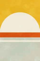 バウハウス 3 23