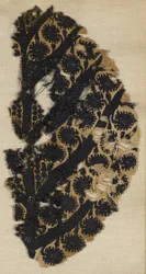断片