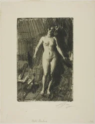Standing Model   1295487   ja       japanese Successfully Translated  Original: Jonge vrouw met twee rijke minnaars Translat: Jonge vrouw met twee rijke minnaars 1341274 ja japanese Successfully Translated Original: Sanderumgaards have 1 Translat: Sanderum