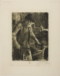 The Master-Smith   1286690   ja       japanese Successfully Translated  Original: Untitled, 1911. Translat: Untitled, 1911. 1153739 ja japanese Successfully Translated Original: Portrait of a Woman Translat: Portrait of a Woman 1217916 ja japanese Successf