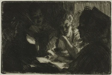 新しいバラード