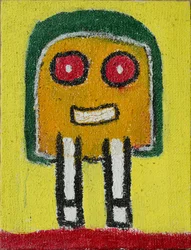 セント・エリザベス