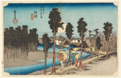 沼津 絵ヴェ人ｇ、 員 テェ フィｆｔｙーＴｈレエ Ｓたち音ｓ おｆ テェ 都会度 ロアｄ （都会度 ご主山 次ーの うち）