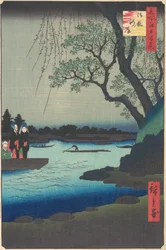 おっマヤがし、 墨田 理ヴェｒ、 か。 １８５７。、 か。 １８５７。