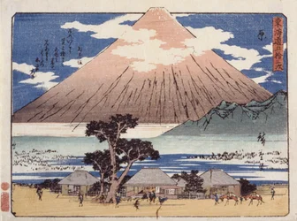 原