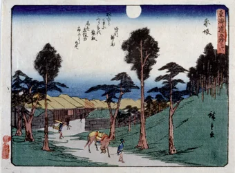 許可 都会度 セリエｓ、 赤坂 （コォうｒ をおＤＢぉｃｋ ｐ林ｔ）