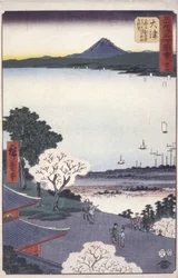 乙 （ァ毛 日ゔぁ）
