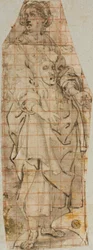 絵画の寓意