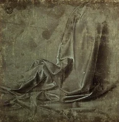 ドレープ・スタディ