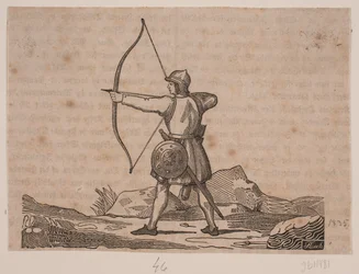 射手
