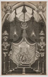 クリスチャン・ギルデンローヴ