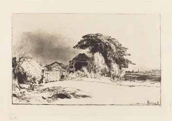 ペッカム・リー