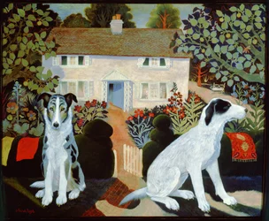 オープンハウス