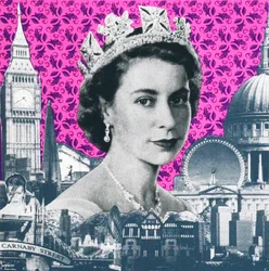 冠婚葬祭、2015年