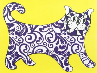 私は飾り物ではありません、こんにちは、2015年