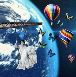 スイング、2015年