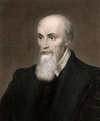 Michel de L