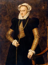 Mary Beaton (oil on canvas)   1457533   ja       japanese Successfully Translated  Original: Her First Love Translat: Her First Love 1450653 ja japanese Successfully Translated Original: Woman with a Tray of Fruit Translat: Woman with a Tray of Fruit 14523