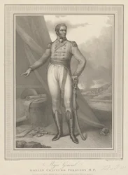 Sir Ronald Craufurd Ferguson, MP