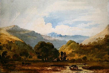 St.John