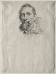 Frans Snyders。
