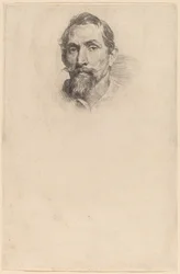 Frans Snyders、おそらく 16261641。