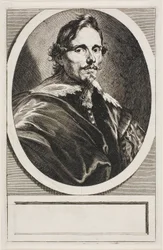 フィリップ・ルロワ