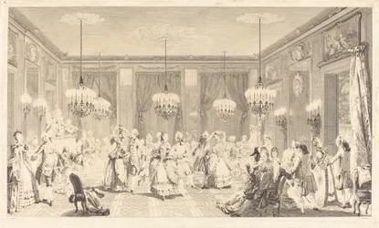 彼らには思われる