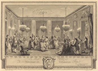 彼らには思われる