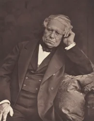 デュフォール、187684。